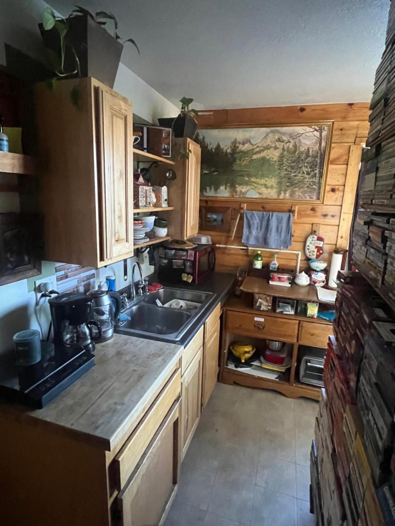 Coddiwomple Cottage, Bryce Canyon Hatch Extérieur photo